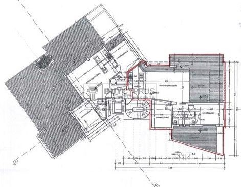 Image No.13-2 Bed Apartment for sale