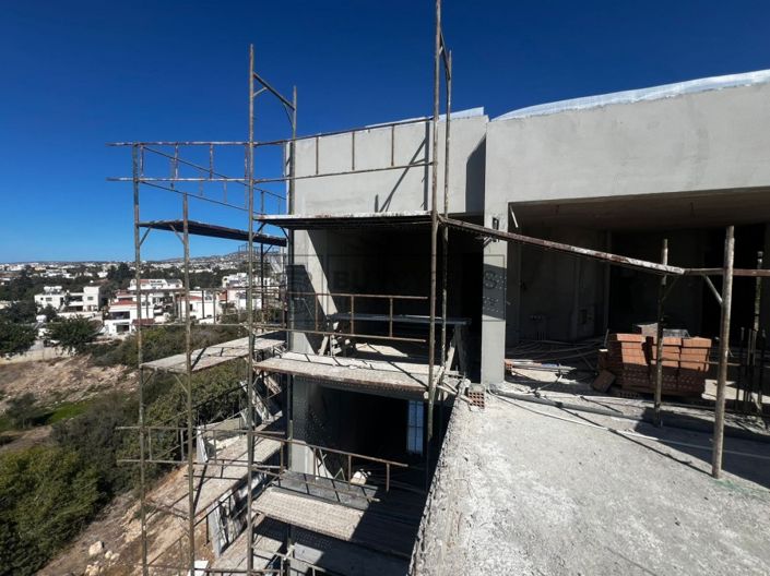 Image No.15-2 Bed Apartment for sale