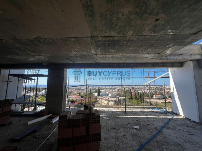 Image No.18-2 Bed Apartment for sale