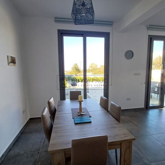 Image No.11-4 Bed Villa for sale