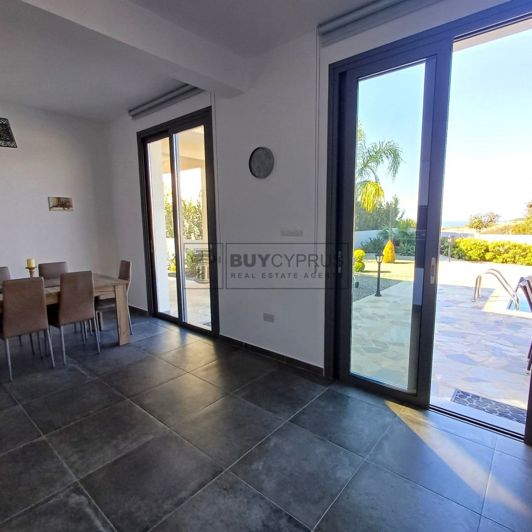 Image No.12-4 Bed Villa for sale