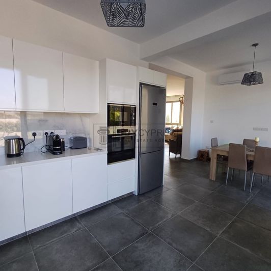 Image No.13-4 Bed Villa for sale