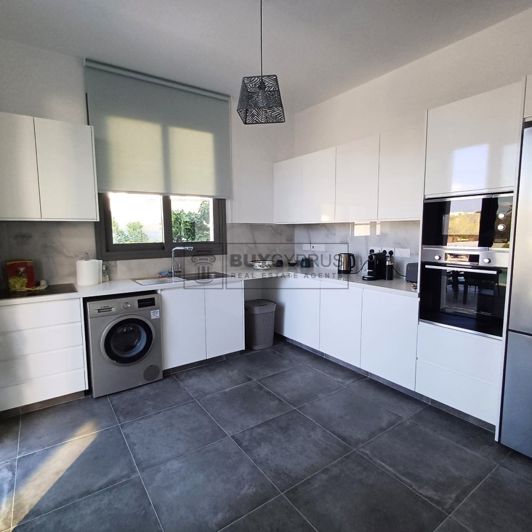 Image No.14-4 Bed Villa for sale