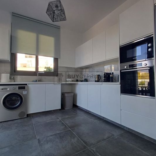 Image No.15-4 Bed Villa for sale