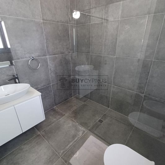 Image No.16-4 Bed Villa for sale