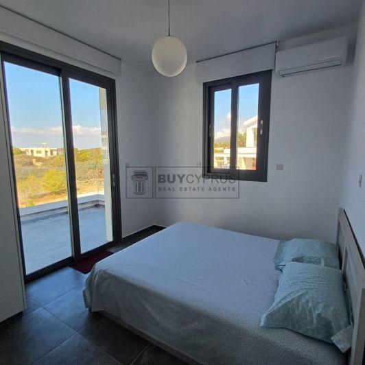 Image No.17-4 Bed Villa for sale