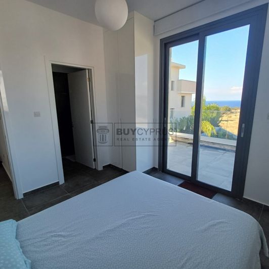 Image No.18-4 Bed Villa for sale