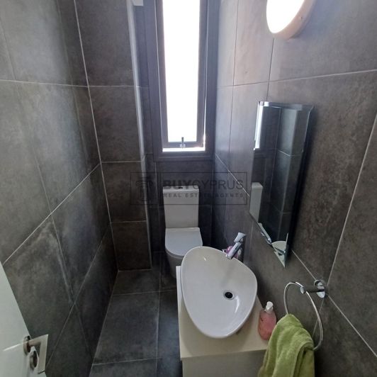 Image No.20-4 Bed Villa for sale