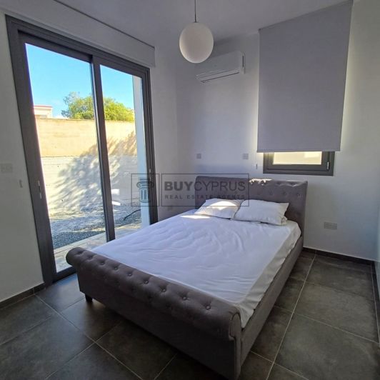 Image No.21-4 Bed Villa for sale