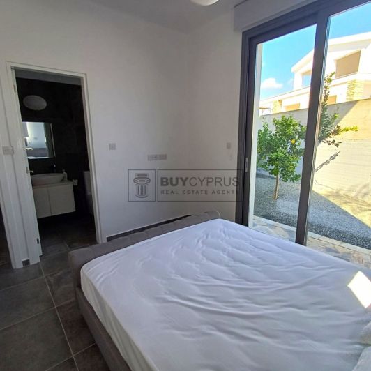 Image No.22-4 Bed Villa for sale