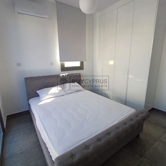 Image No.23-4 Bed Villa for sale