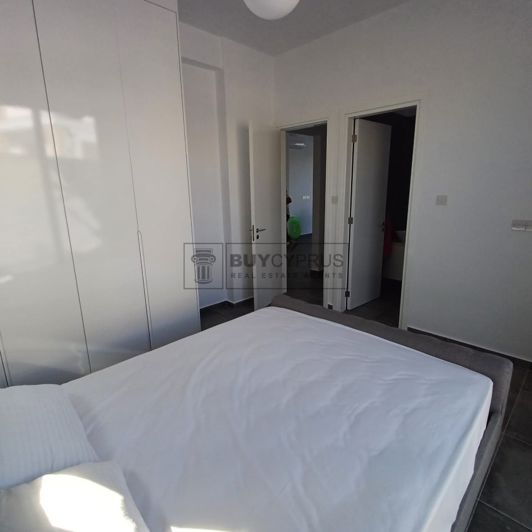 Image No.24-4 Bed Villa for sale