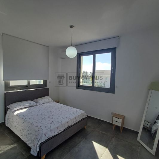 Image No.25-4 Bed Villa for sale