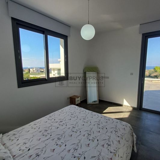 Image No.26-4 Bed Villa for sale