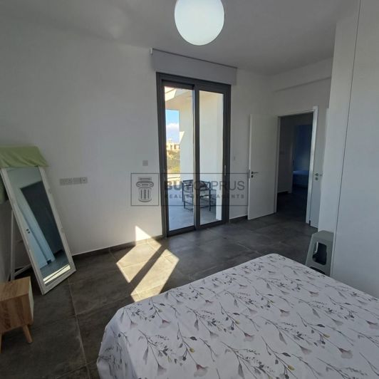 Image No.27-4 Bed Villa for sale