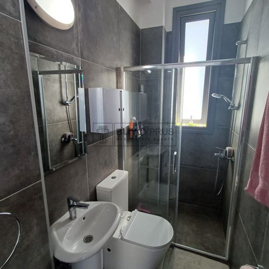 Image No.28-4 Bed Villa for sale