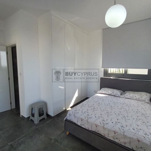 Image No.29-4 Bed Villa for sale