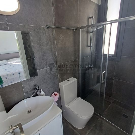 Image No.30-4 Bed Villa for sale