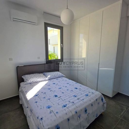 Image No.31-4 Bed Villa for sale