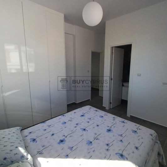 Image No.32-4 Bed Villa for sale