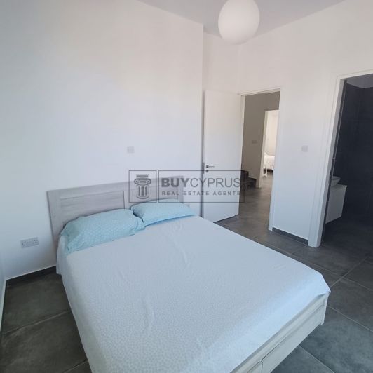 Image No.33-4 Bed Villa for sale