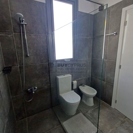 Image No.34-4 Bed Villa for sale