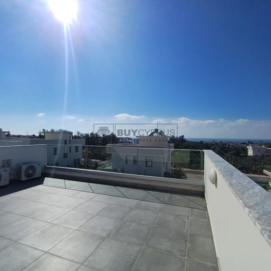 Image No.35-4 Bed Villa for sale