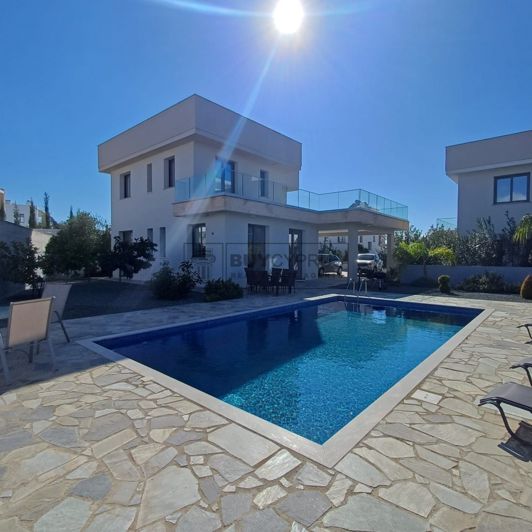 Image No.36-4 Bed Villa for sale