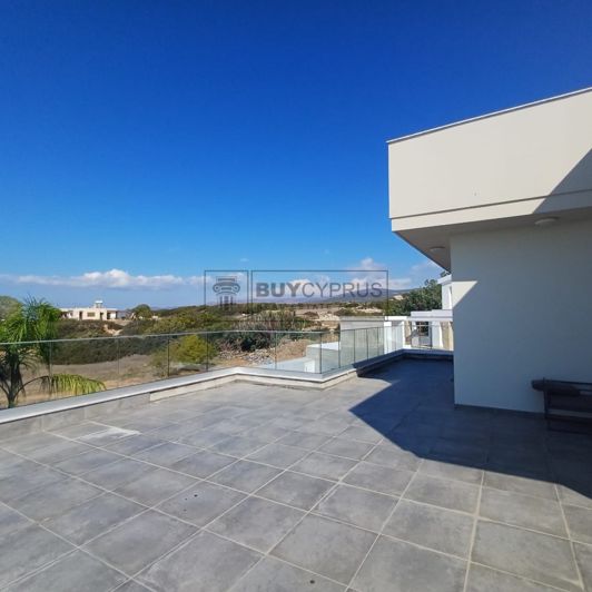 Image No.37-4 Bed Villa for sale