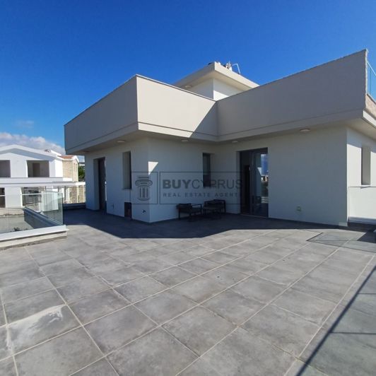 Image No.38-4 Bed Villa for sale