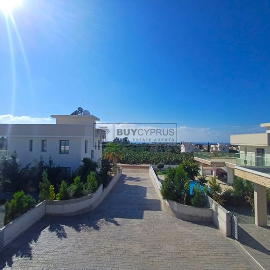 Image No.39-4 Bed Villa for sale