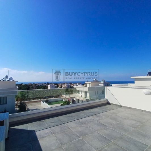 Image No.4-4 Bed Villa for sale