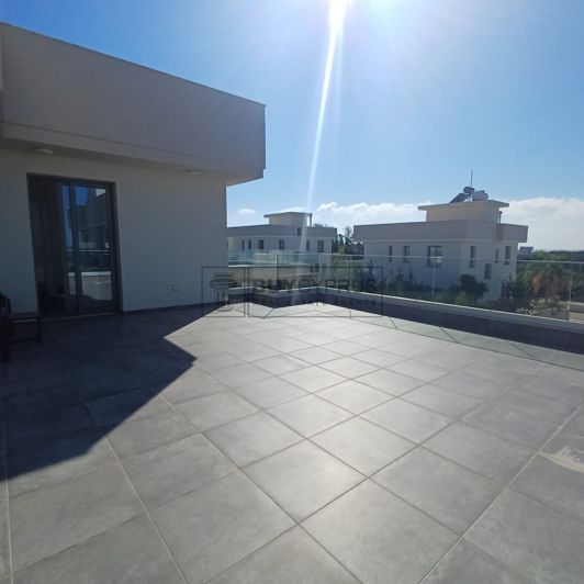 Image No.41-4 Bed Villa for sale