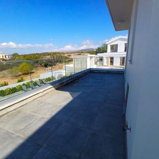 Image No.42-4 Bed Villa for sale