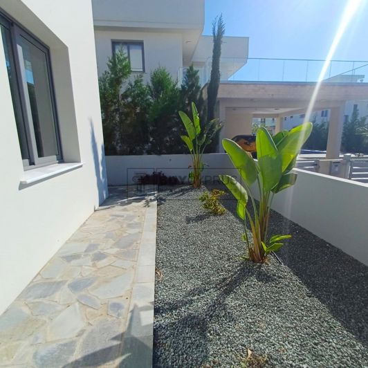 Image No.43-4 Bed Villa for sale