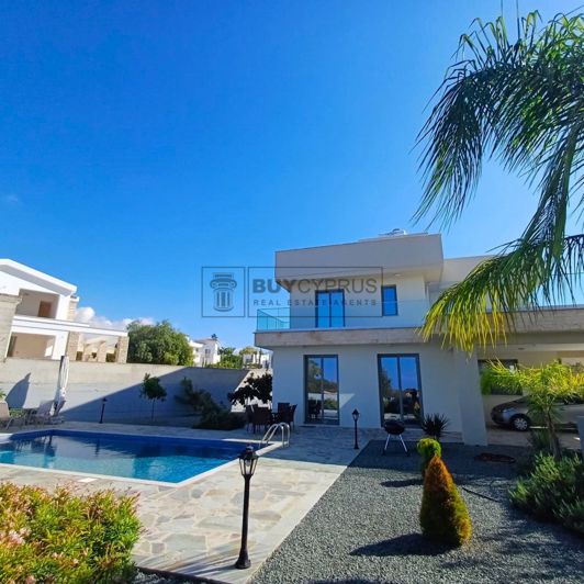 Image No.44-4 Bed Villa for sale