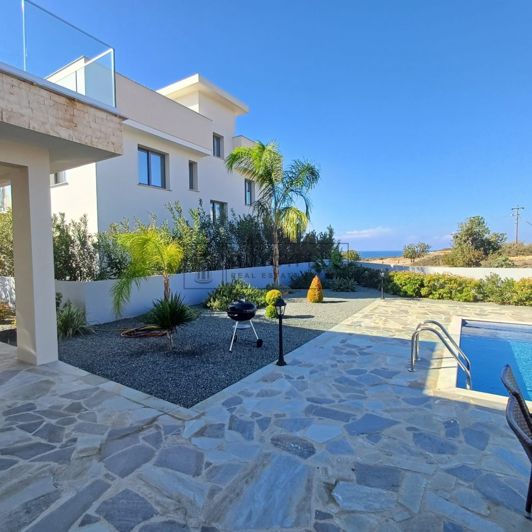 Image No.45-4 Bed Villa for sale