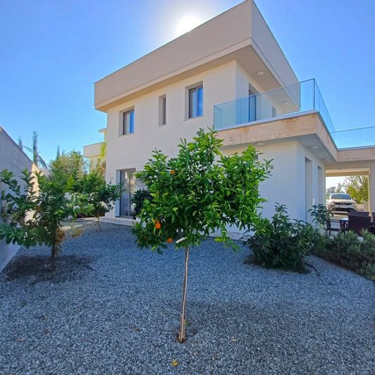 Image No.46-4 Bed Villa for sale