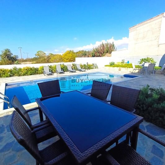 Image No.48-4 Bed Villa for sale