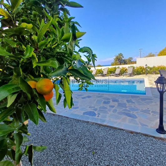 Image No.49-4 Bed Villa for sale