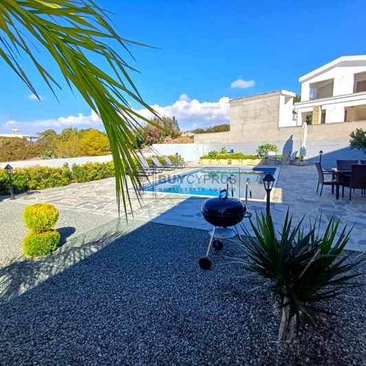 Image No.50-4 Bed Villa for sale