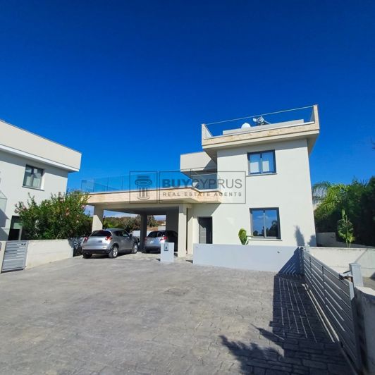 Image No.51-4 Bed Villa for sale