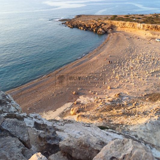 Image No.52-4 Bed Villa for sale