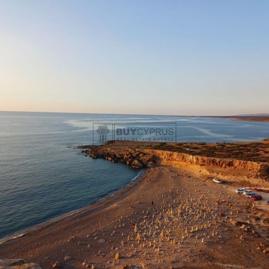 Image No.53-4 Bed Villa for sale