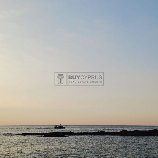 Image No.54-4 Bed Villa for sale