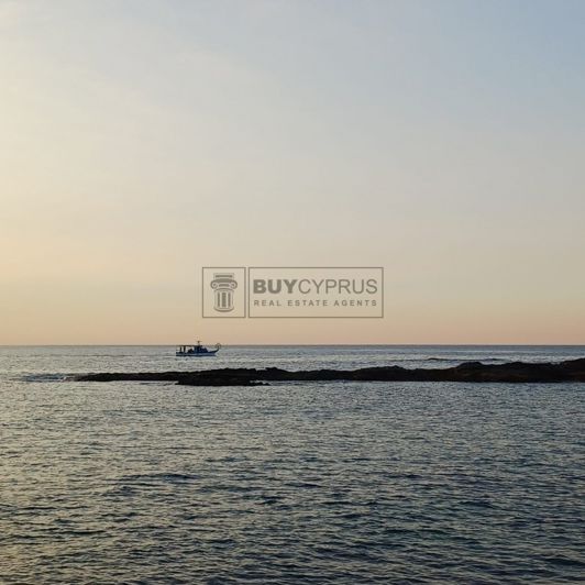 Image No.55-4 Bed Villa for sale