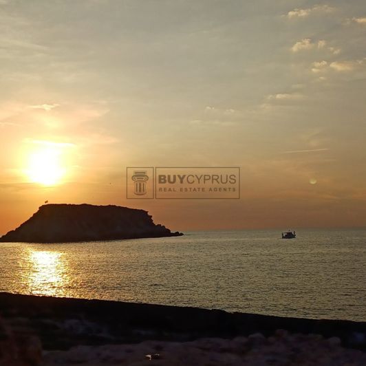 Image No.56-4 Bed Villa for sale