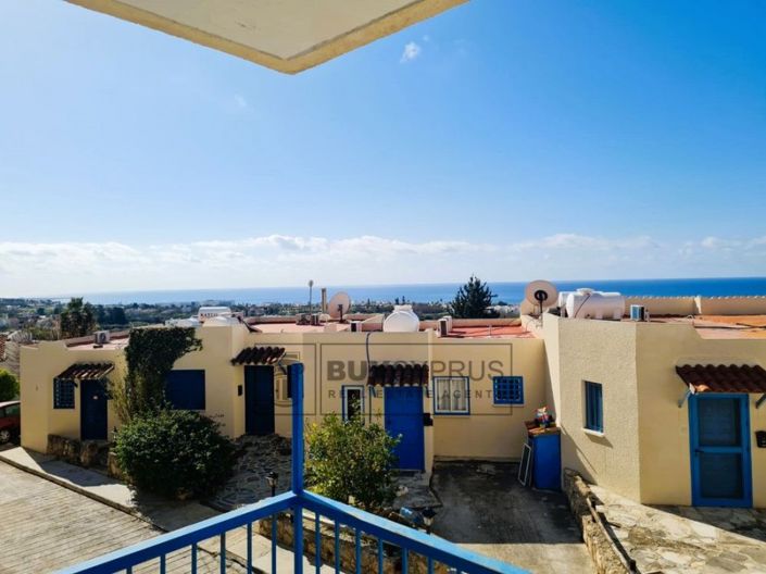 Image No.1-2 Bed Apartment for sale