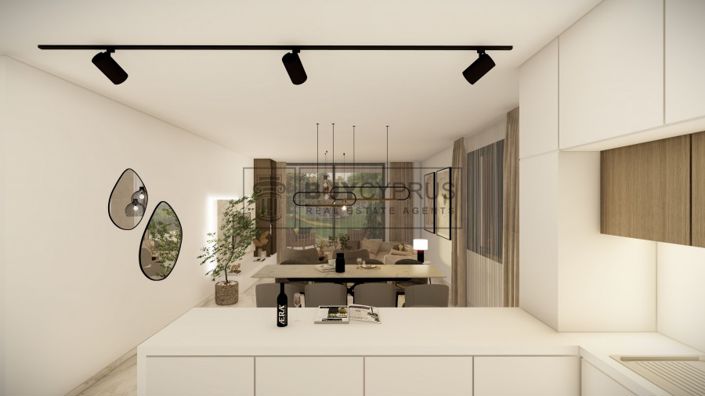 Image No.11-Penthouse de 2 chambres à vendre à Tombs of the Kings