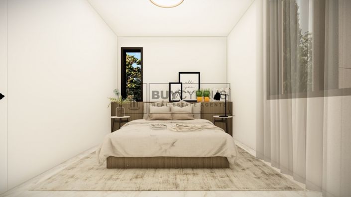 Image No.13-Penthouse de 2 chambres à vendre à Tombs of the Kings